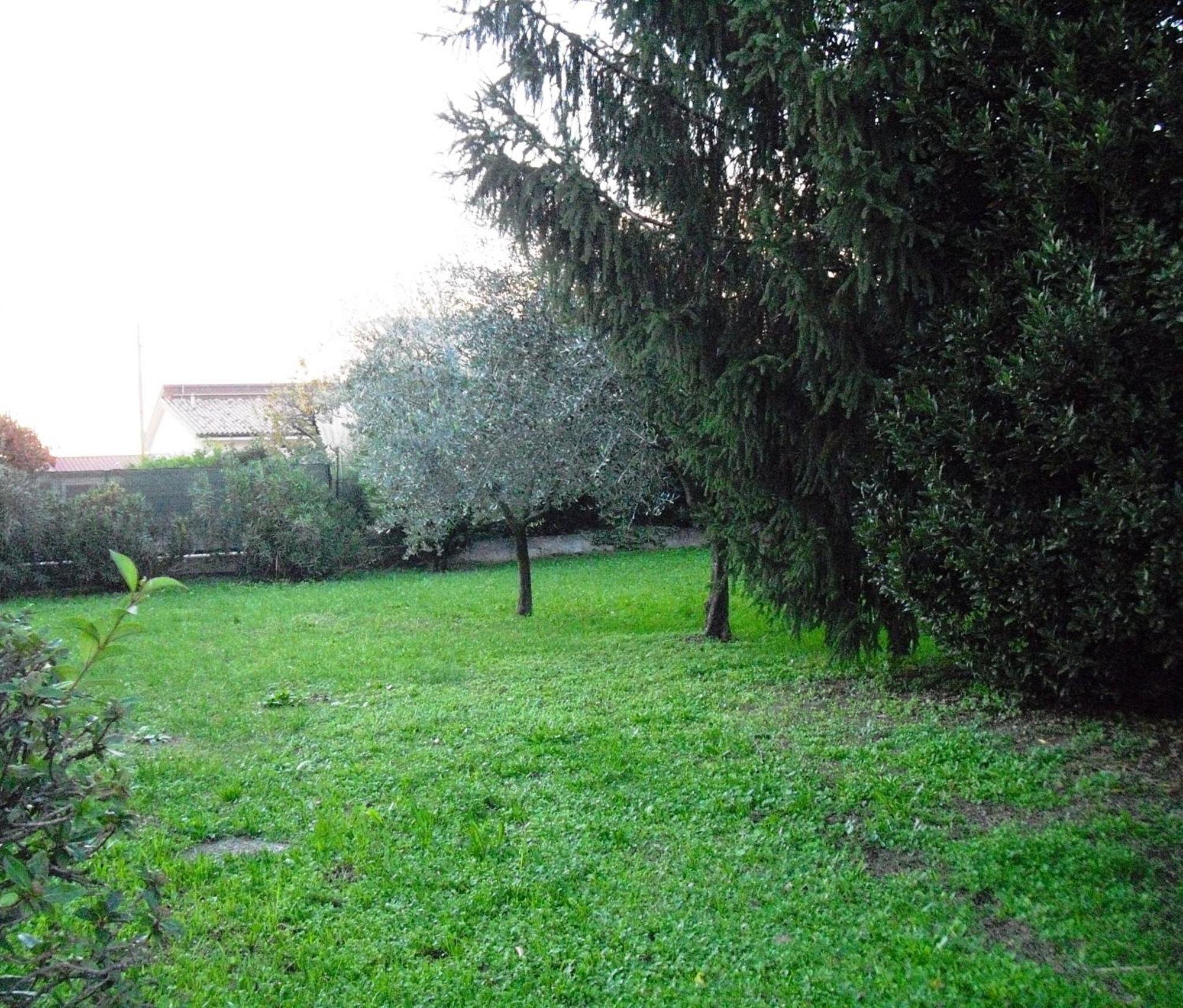 Girelli Sorelle Bussolengo Exterior foto